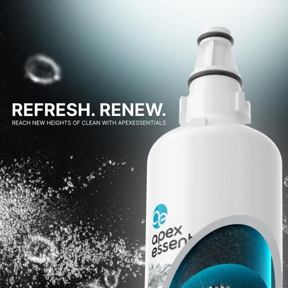 ADQ36006101 Compatible with LG LT700P, Compatible with Kenmore 9690, 469690, ADQ - Picture 4 of 4